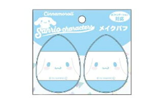 TILN^[Y@CNpt2PVi[@Vi@pt@X|W@ρ@RX@2@2Zbg@G݁@ObY@킢