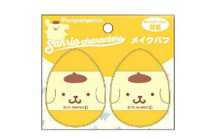 yz@@TILN^[Y@CNpt2P||v@pt@X|W@ρ@RX@2@2Zbg@G݁@ObY@킢