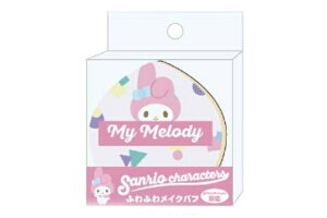 yz@@TILN^[Y@ӂӂ탁CNpt}CfB@pt@X|W@ρ@RX@G݁@ObY@킢