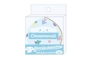 yz@@TILN^[Y@ӂӂ탁CNptVi[@Vi@pt@X|W@ρ@RX@G݁@ObY@킢