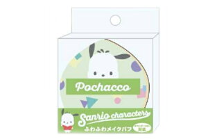 TILN^[Y@ӂӂ탁CNpt|`bR@pt@X|W@ρ@RX@G݁@ObY@킢