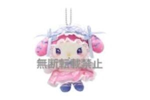 TILN^[Y@}XRbgL[z_[DOLLY MIX@50th@}CfB@L[z_[@L[O@`[@@ʂ݁@l`@h[@G݁@ObY@킢