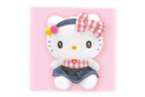 yz@@TILN^[Y@ʂS@MKfj@n[LeB@}XRbg@l`@h[@@CeA@q@LbY@G݁@ObY@킢