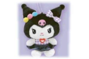 yz@@TILN^[Y@}XRbgL[z_[MKfj@N~@L[z_[@L[O@`[@@ʂ݁@l`@h[@G݁@ObY@