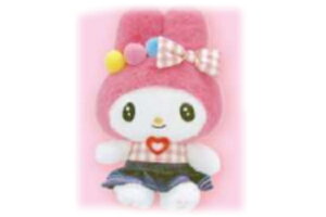 yz@@TILN^[Y@}XRbgL[z_[MKfj@}CfB@L[z_[@L[O@`[@@ʂ݁@l`@h[@G݁@ObY