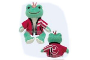 yz@̃sNX@pickles the frog@r[h[ɂ艏@sNX@҂邷@@JG@JG̃sNX@}XRbg@l`@ʂ݁@@Ce