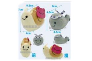 ������̃s�N���X�@pickles the frog�@�ʂ�����݂ɂ����艏���@�x�C�r�[�����Ƃ����ނ肭��@������@�J�G���@�J�G���̃s�N���X�@�}�X�R�b�g�@�l�`�@�h�[���@��������@�C���e���A�@�q