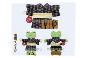 ̃sNX@pickles the frog@ʂݗpRX`[ubN@@߁@ɂ艏@JG@JG̃sNX@@ւ@}XRbg@l`@h[@@Ce