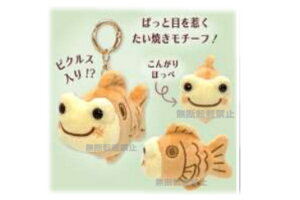 ̃sNX@pickles the frog@gJtFV[Y@}XRbgL[z_[Ă@JG̃sNX@L[z_[@L[O@`[@@ʂ݁@l`@h[@G