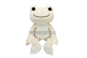 ̃sNX@pickles the frog@ʂM@킽@ɂsNX@@JG@JG̃sNX@}XRbg@l`@h[@@CeA@q@LbY@G