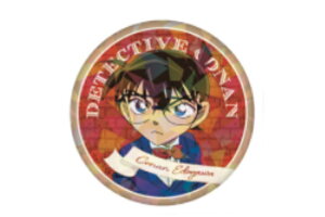 �y���������z�@���T��R�i���@�z���O�����ʃo�b�W�~�X�e���[�t���[���@�]�ː�R�i���@����@�A�j���@�f��@�ʁ@�ʃo�b�`�@�o�b�`�@�o�b�W�@�J���o�b�W�@�J���o�b�`�@�G�݁@�O�b�Y�@��