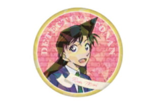 �y���������z�@���T��R�i���@�z���O�����ʃo�b�W�~�X�e���[�t���[���@�ї����@����@�A�j���@�f��@�ʁ@�ʃo�b�`�@�o�b�`�@�o�b�W�@�J���o�b�W�@�J���o�b�`�@�G�݁@�O�b�Y�@���킢��