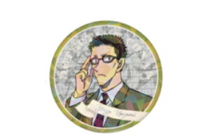 ���T��R�i���@�z���O�����ʃo�b�W�~�X�e���[�t���[���@�����T��@����@�A�j���@�f��@�ʁ@�ʃo�b�`�@�o�b�`�@�o�b�W�@�J���o�b�W�@�J���o�b�`�@�G�݁@�O�b�Y�@���킢��