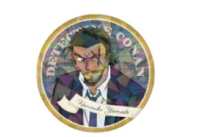 TRi@zOʃobW~Xe[t[@a@@Aj@f@ʁ@ʃob`@ob`@obW@JobW@Job`@G݁@ObY@킢