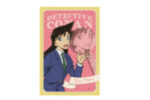 yz@TRi@|XgJ[h~Xe[t[@ї@@Aj@f@nKL@莆@͂@Ă݁@G@G݁@ObY@킢