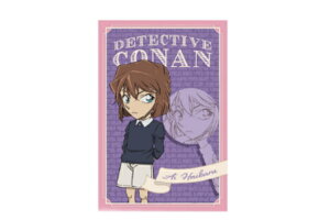 TRi@|XgJ[h~Xe[t[@D@@Aj@f@nKL@莆@͂@Ă݁@G@G݁@ObY@킢