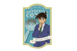 TRi@XebJ[~Xe[t[@HV@@Aj@f@V[@[@G݁@ObY@킢