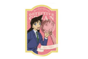 yz@TRi@XebJ[~Xe[t[@ї@@Aj@f@V[@[@G݁@ObY@킢