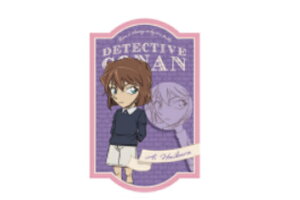 TRi@XebJ[~Xe[t[@D@@Aj@f@V[@[@G݁@ObY@킢