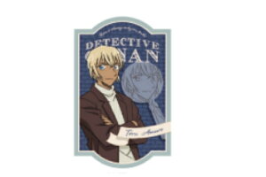 yz@TRi@XebJ[~Xe[t[@@@Aj@f@V[@[@G݁@ObY@킢