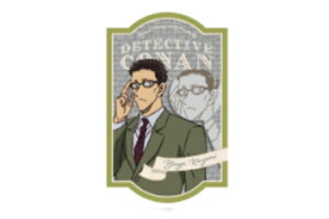 yz@TRi@XebJ[~Xe[t[@T@@Aj@f@V[@[@G݁@ObY@킢