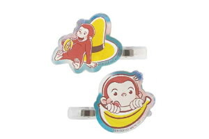 y{z@@̃W[W@I[ANNbvoii@ЂƂ܂˂@Curious George@Aj@LN^[@߁@̖с@wANbv@wAANZT[@wAAC