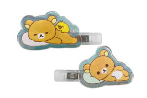 yz@{@bN}@I[ANNbv܂@܁@TGbNX@L@߁@̖с@wANbv@wAANZT[@wAACe@2