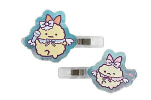 y{z@@݂R炵@I[ANNbvтĂ@݂炵@TGbNX@L@߁@̖с@wANbv@wAANZT[@wAACe@2