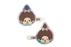 yzy{zy`b`zI[ANNbvy`b`zy߁zy̖сzywANbvzywAANZT[zywAACezy2zy2Z