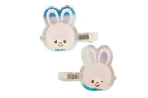 y{z@@`b`@I[ANNbv`@߁@̖с@wANbv@wAANZT[@wAACe@2@2Zbg@G݁@ObY@킢