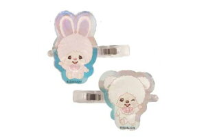 yzy{zy`b`zI[ANNbvy`ƃ`zy߁zy̖сzywANbvzywAANZT[zywAACezy2zy2Z