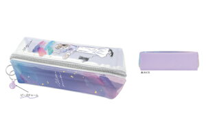 yz@@IWi@yP[XOb^[yCg@K[[XEB[g@|[`@y@M@[@[@wZ@׋@G݁@ObY@킢