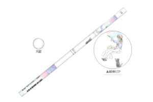 Zbgi@20{@IWi@M2B@Ob^[yCg@K[[XEB[g@҂@yV@MLp@[@wZ@׋@G݁@ObY@킢