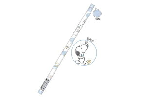 yzyZbgizy20{zyXk[s[zySNOOPYzMyHBzyo[zys[ibczyEbhXgbNzyʁ[ҁ[zyLN^[zy҂zyyVzyM