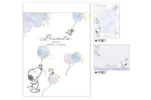 Zbgi@10@Xk[s[@SNOOPY@~jo[@s[ibc@EbhXgbN@ʁ[ҁ[@LN^[@@[@wZ@׋@G݁@ObY@킢