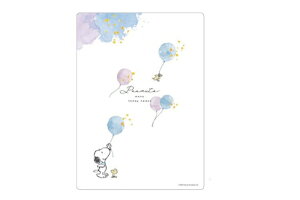 Zbgi@10@Xk[s[@SNOOPY@~o[@s[ibc@EbhXgbN@ʁ[ҁ[@LN^[@@V[g@[@wZ@׋@G݁@ObY@킢
