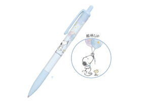 Zbgi@10{@Xk[s[@SNOOPY@{[yo[@s[ibc@EbhXgbN@ʁ[ҁ[@MLp@[@wZ@׋@G݁@ObY@킢