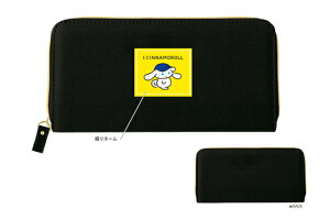 TILN^[Y@zACVi[@Vi@Ӂ@TCt@EHbg@fB[X@@G݁@ObY@킢