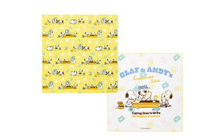 yz@@y{z@@Xk[s[@SNOOPY@`NX2Zbgs[ibc@EbhXgbN@ʁ[ҁ[@itL@~@}bg@ٓ݁@H@H@Lb`@@