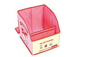 TILN^[Y@hZ[BOX̂F@n[LeB@P[X@@[@hZ@q@LbY@G݁@ObY@킢