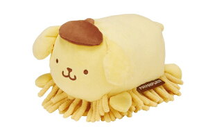 yz@@TILN^[Y@ʂ݃bv||v@bv@ |@|@ق@G݁@ObY@킢