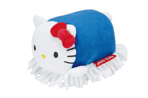 TILN^[Y@ʂ݃bvn[LeB@bv@ |@|@ق@G݁@ObY@킢