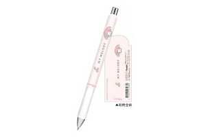 セット商品 10本入り サンリオキャラクターズ エナージェルボールペンシンプリーモード マイメロディ 筆記用具 文房具 学校 勉強 雑貨 グッズ かわいい