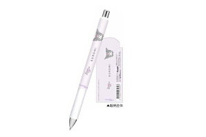 Zbgi@10{@TILN^[Y@Gi[WF{[yVv[[h@N~@MLp@[@wZ@׋@G݁@ObY@킢