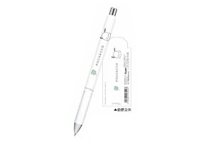 Zbgi@10{@TILN^[Y@Gi[WF{[yVv[[h@|`bR@MLp@[@wZ@׋@G݁@ObY@킢