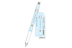 yzyZbgizy10{zyhzGi[WF{[yyǂ炦zyhGzyhzyAjzyerzyzyfzyMLpzy[