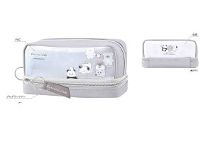 IWi@{g[yP[X@@Aj}@|[`@y@M@[@[@wZ@׋@G݁@ObY@킢