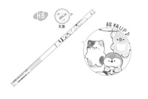 yzyZbgizy20{zyIWizMyHBzyzyzyAj}zy҂zyyVzyMLpzy[zywZzy׋zyG݁zyObY