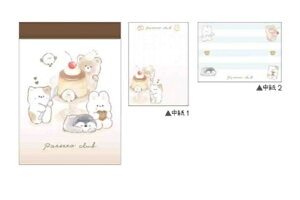 Zbgi@10@IWi@~jv@@Aj}@@[@wZ@׋@G݁@ObY@킢