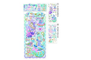 Zbgi@10@IWi@h[~[t@bVV[ZbgGKgVCj[}[Ch@̎q@XebJ[@ւV[@[@G݁@ObY@킢